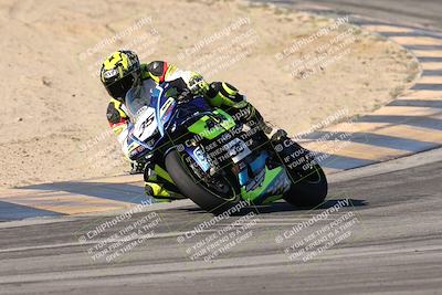 media/Dec-07-2025-CVMA (Sun) [[3e7d2de5dc]]/Race 6-The Shootout/